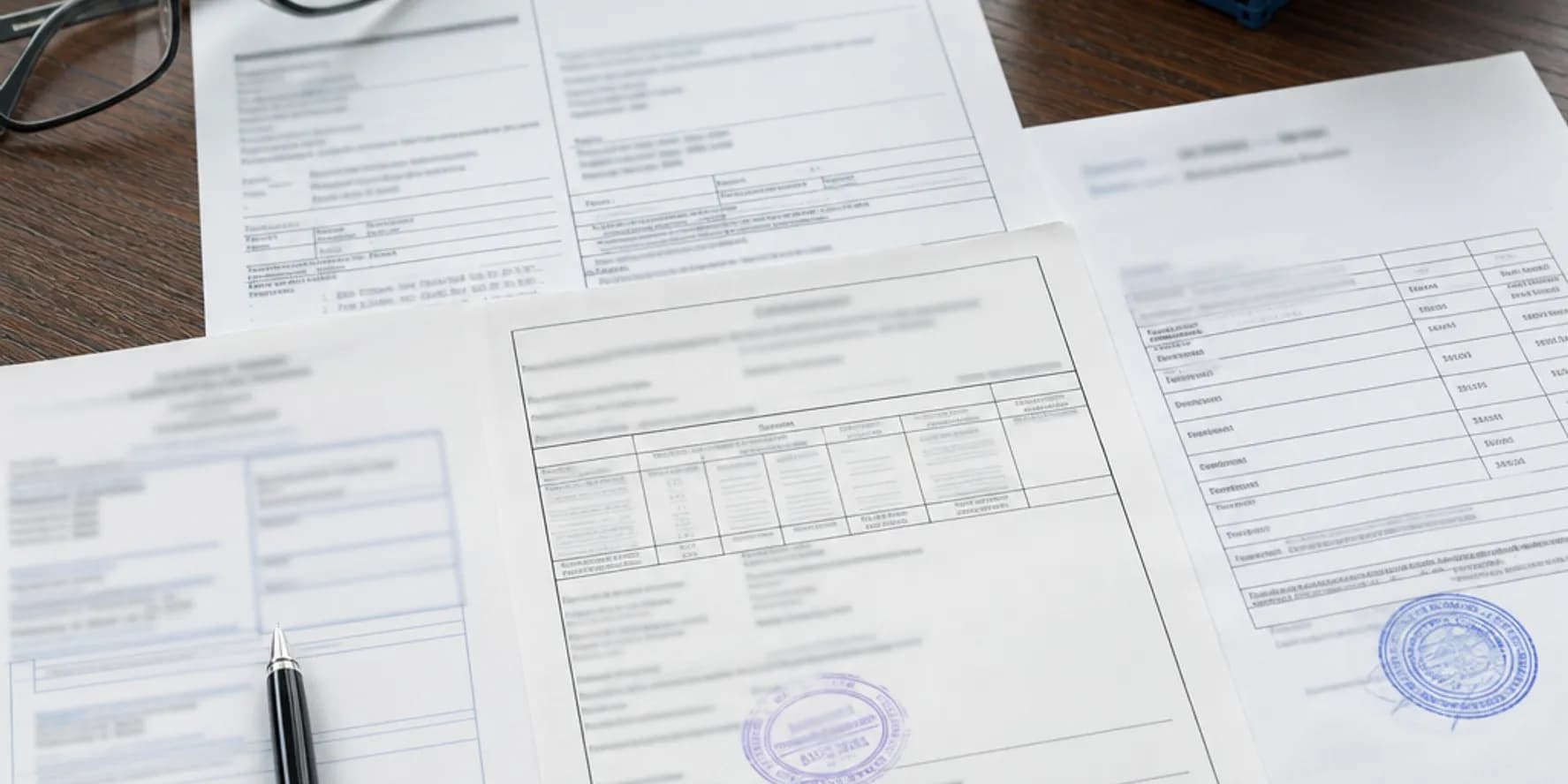 Export Documents Checklist for Shipments from India (Certificate of Origin, Fumigation & Phytosanitary)